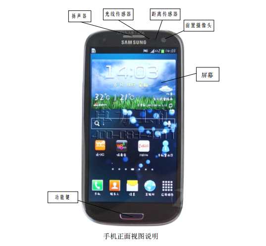 KT270R-S1Vñ֙C(j)