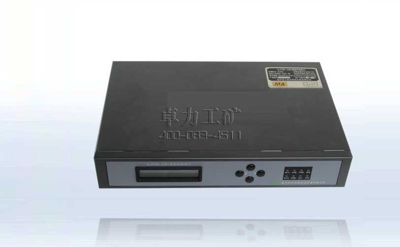 KJ70N-J(B)數據傳輸接口