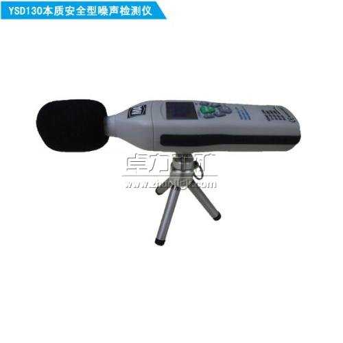 ysd130Vzyx